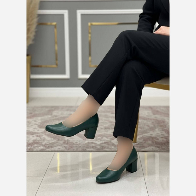 کفش مجلسی آبی سبز یشمی قرمز صوررتی یاسی مکی زرشکی سفید سرمه ای