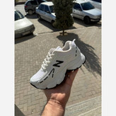 کتونی اسپرت نیوبالانس