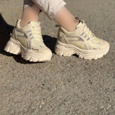 کتونی لژ مخفی سناتور