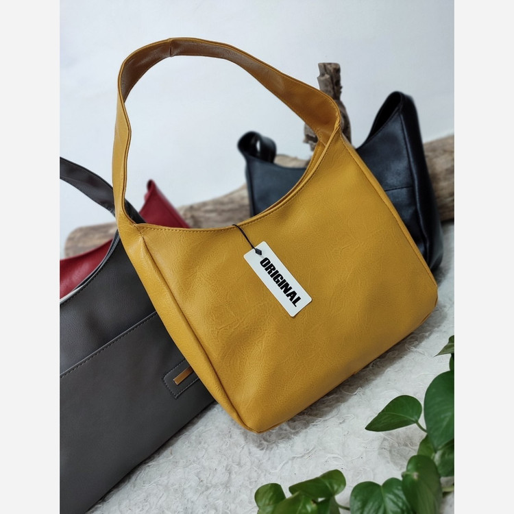 کیف زنانه تک دسته