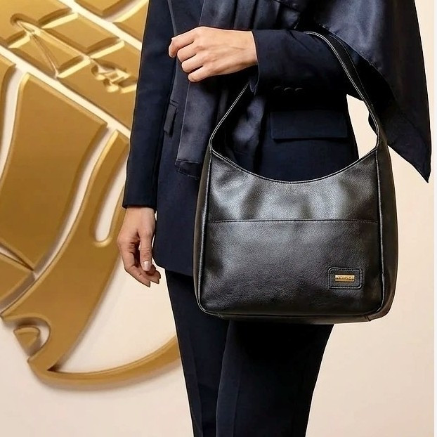 کیف زنانه تک دسته