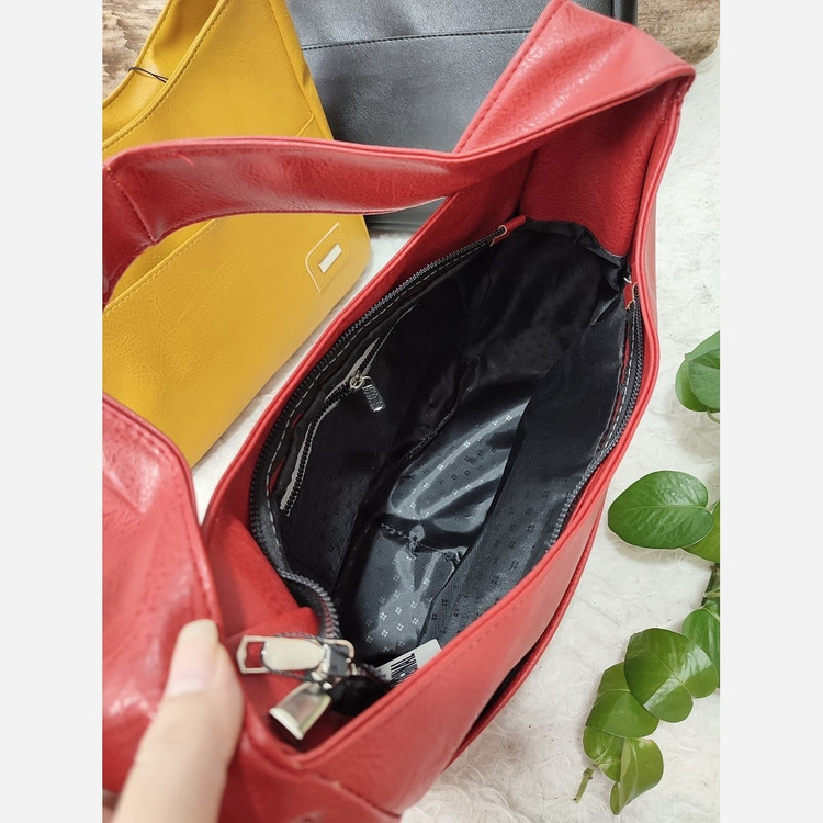 کیف زنانه تک دسته