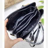 کیف مجلسی زنجیردار