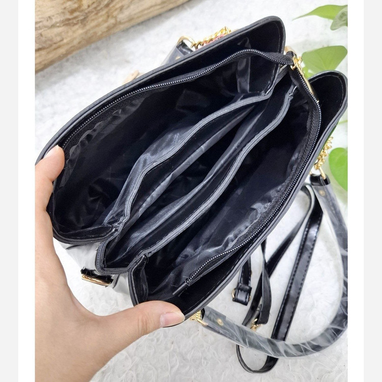 کیف مجلسی زنجیردار