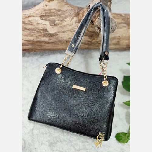 کیف مجلسی زنجیردار