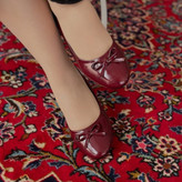 کالج پاپیونی بیرونی و روفرشی