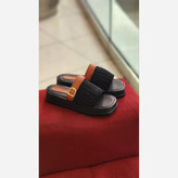 صندل شیک عیدانه