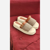 صندل شیک عیدانه