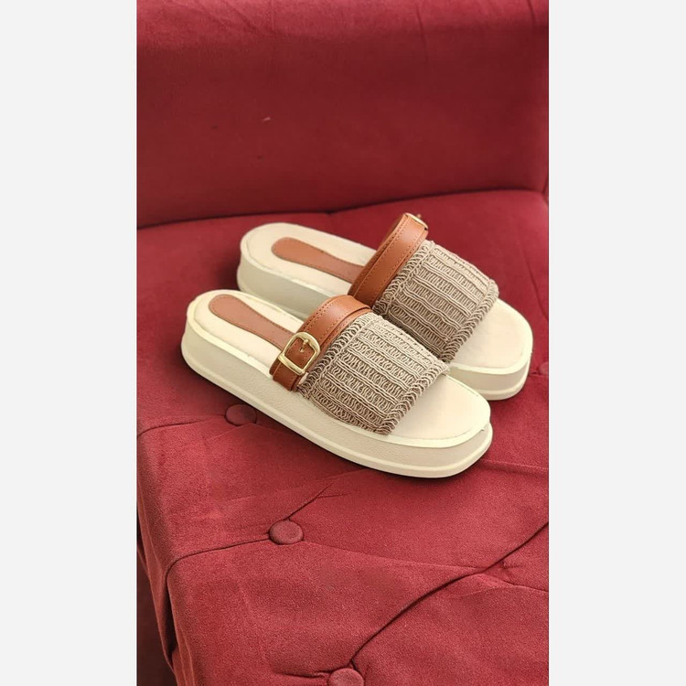 صندل شیک عیدانه