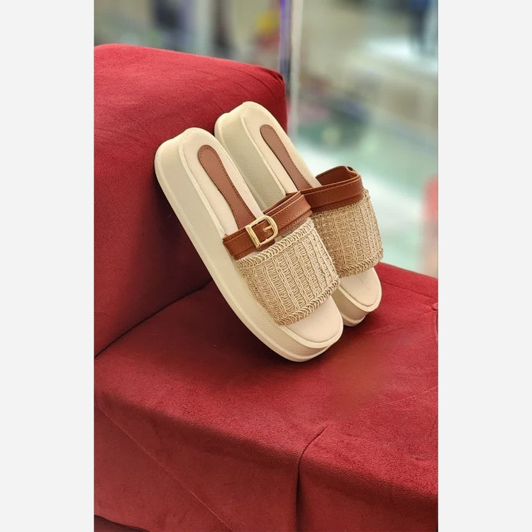 صندل شیک عیدانه