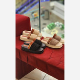 صندل شیک عیدانه