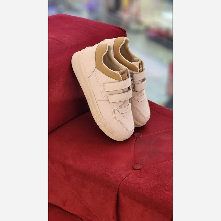 ونس دوچسب اسپرت شیک