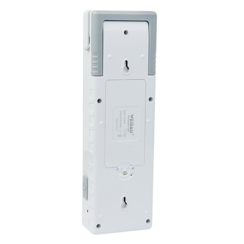 چراغ اضطراری ویداسی مدل WD838-T