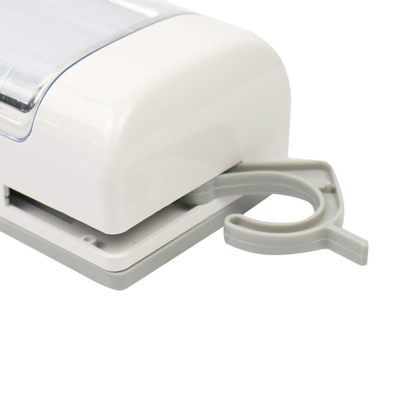 چراغ اضطراری ویداسی مدل WD838-T