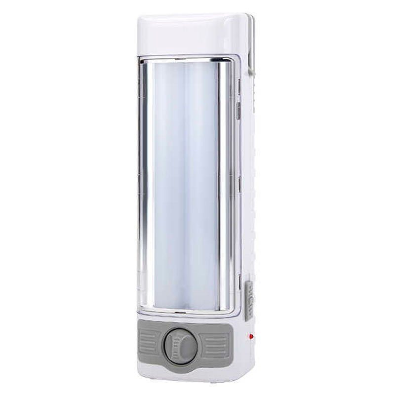 چراغ اضطراری ویداسی مدل WD838-T