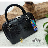 کیف مجلسی جدید پوست ماری
