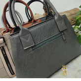 کیف دستی پر فروش