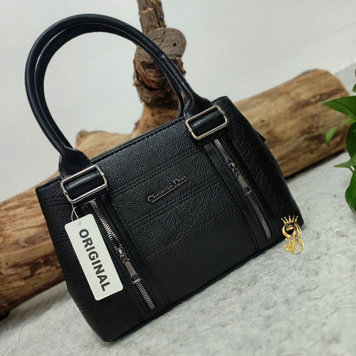 کیف دستی پر فروش