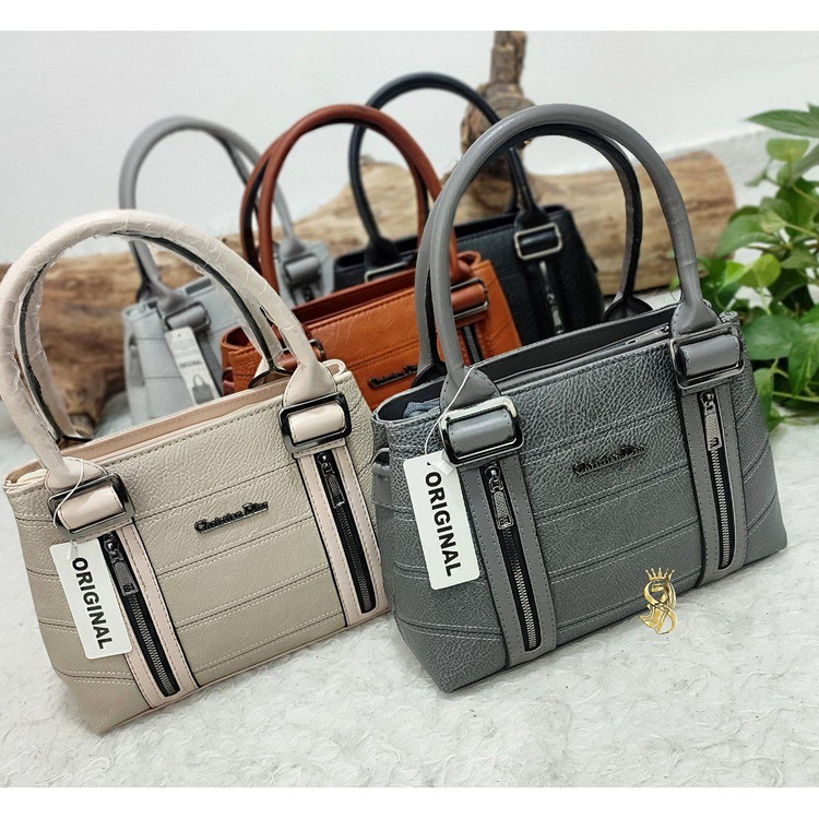 کیف دستی پر فروش