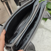کیف دستی پر فروش