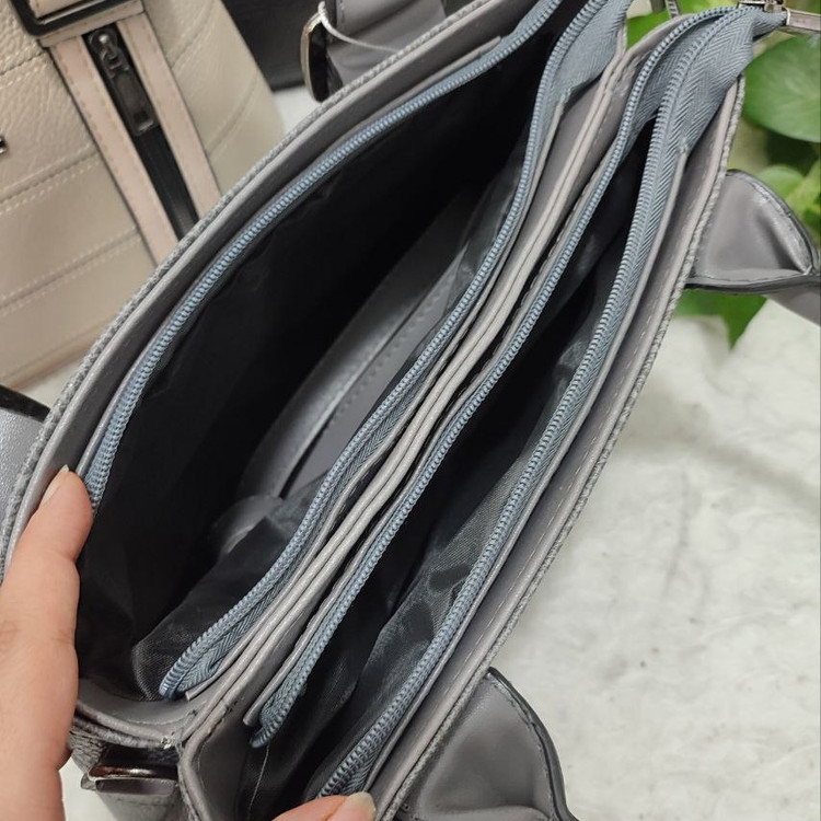 کیف دستی پر فروش