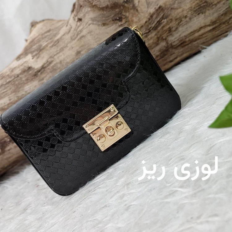 کیف مجلسی دوشی شیک