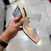 صندل طلقی پرفروش