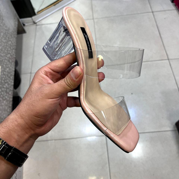 صندل طلقی پرفروش