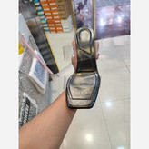 صندل طلقی پرفروش