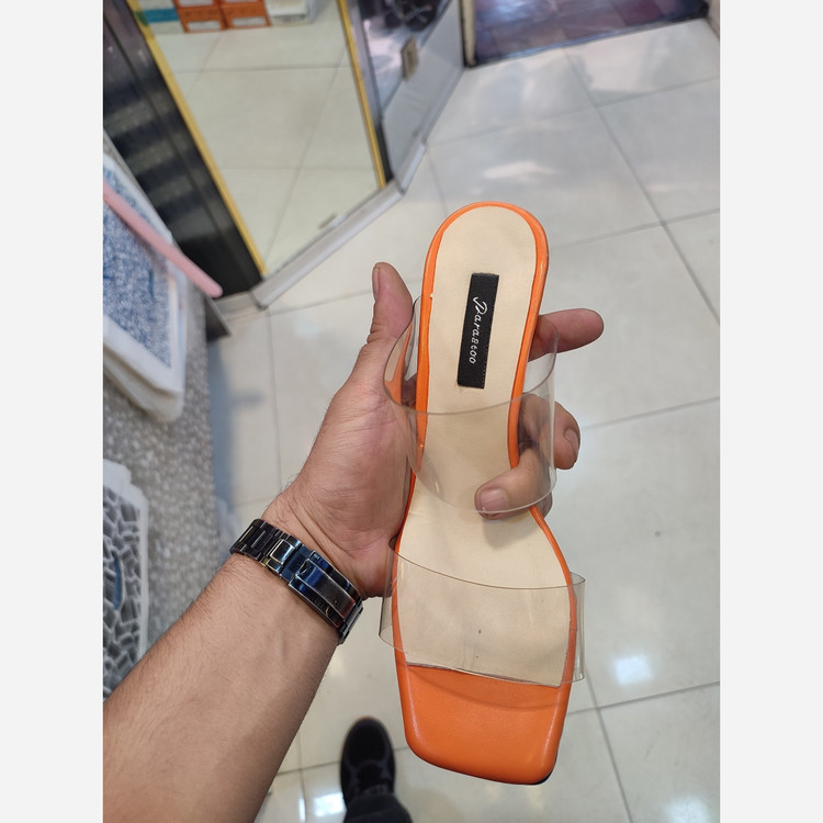 صندل طلقی پرفروش
