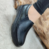 کفش طبی زنانه راحت و سبک