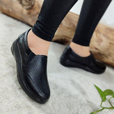 کفش طبی زنانه راحت و سبک