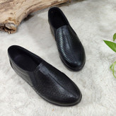 کفش طبی زنانه راحت و سبک