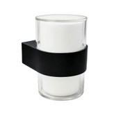 چراغ حیاطی دیواری 10 وات مدل IP65