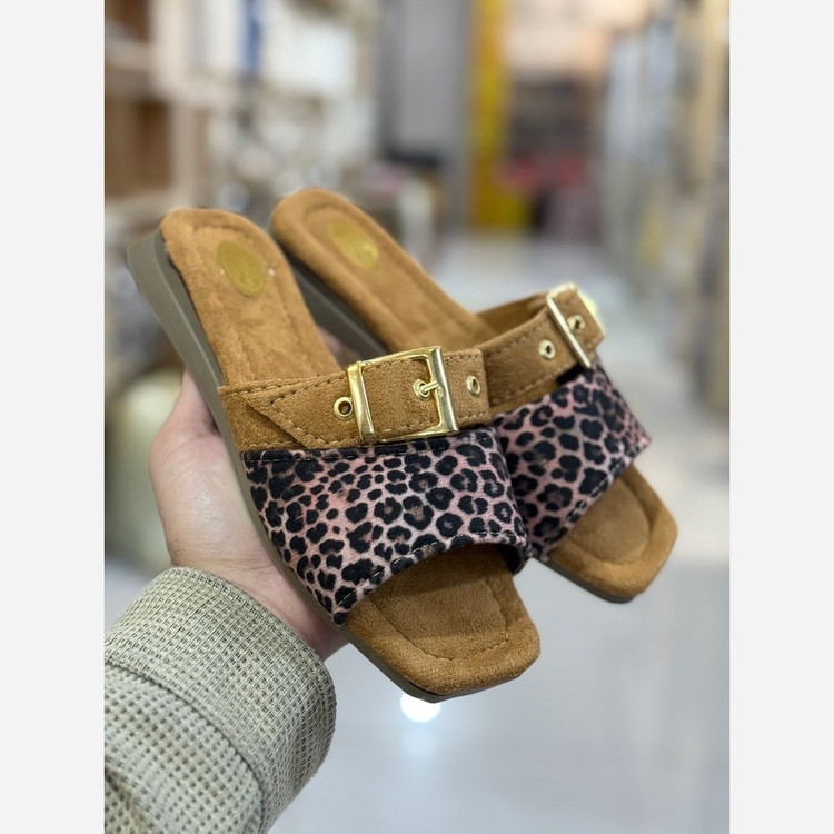 دمپایی روفرشی و بیرونی دمپایی ترند