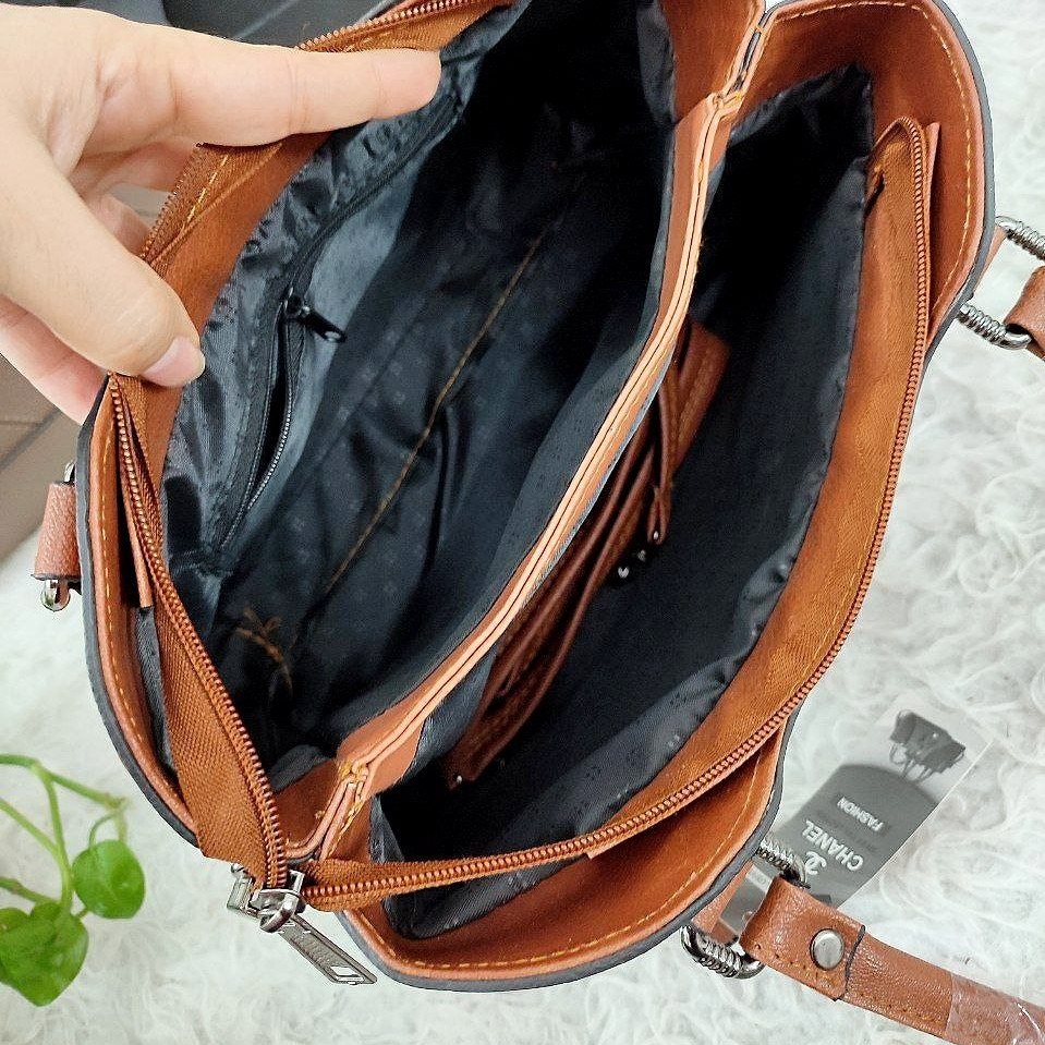 کیف دستی زنانه جدید 1