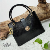 کیف زنانه دستی