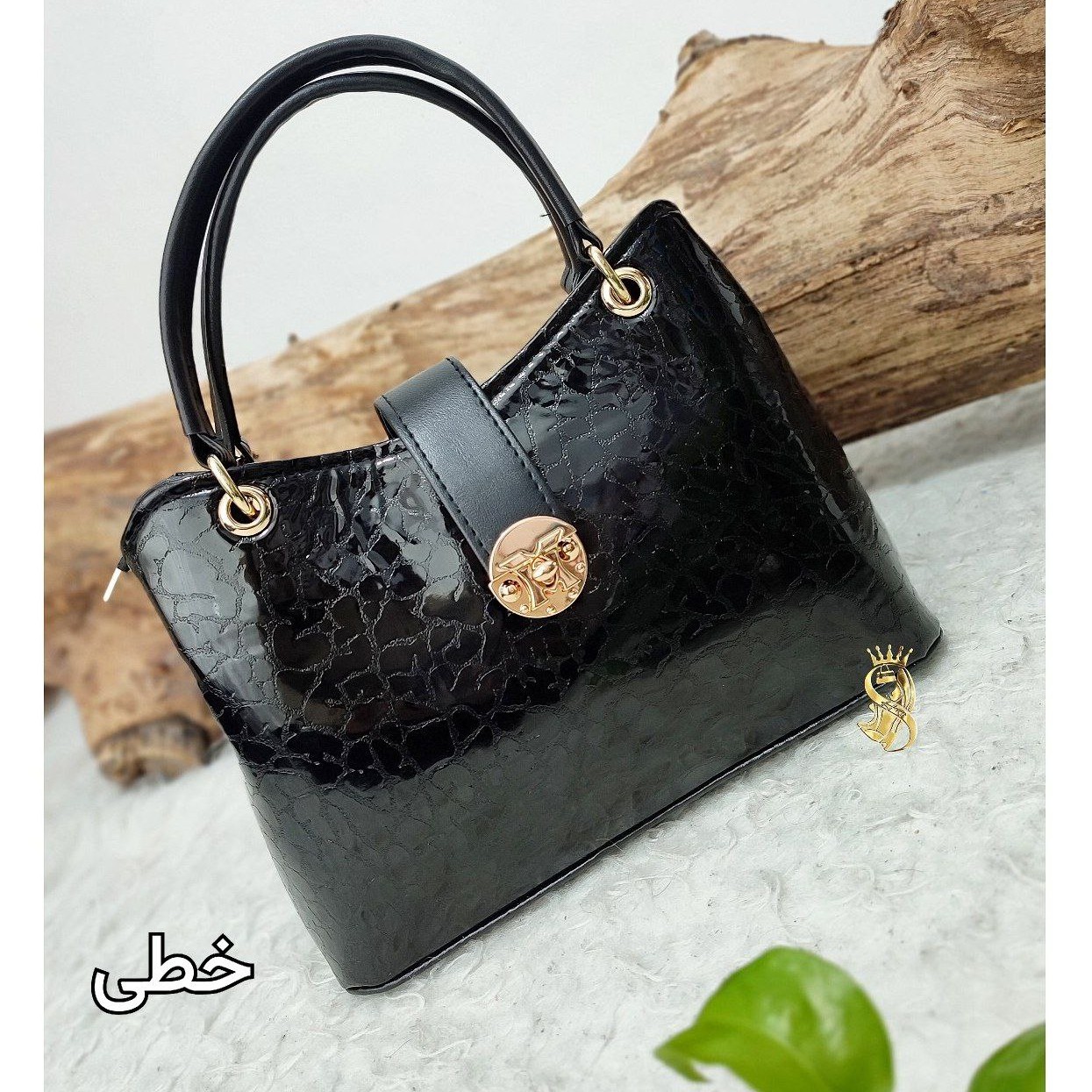 کیف زنانه دستی