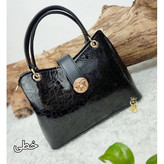 کیف زنانه دستی
