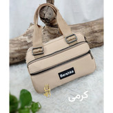 کیف زنانه اسپرت دستی و دوشی