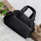 کیف مجلسی صندوقی
