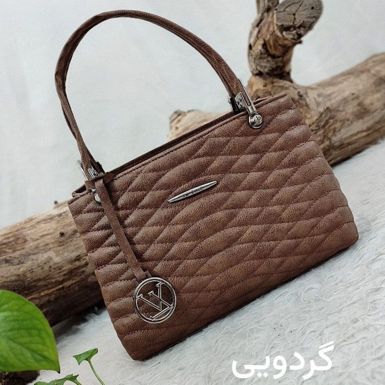 کیف زنانه روزمره اداری