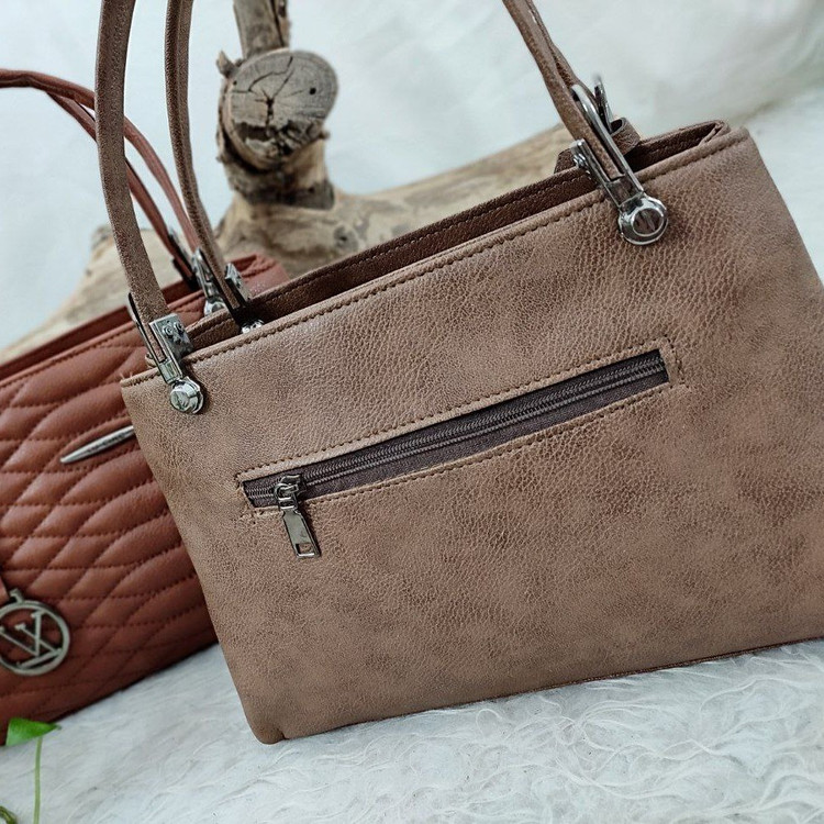 کیف زنانه روزمره اداری