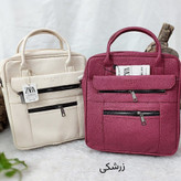 کیف دانشجویی اداری