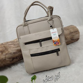 کیف دانشجویی اداری