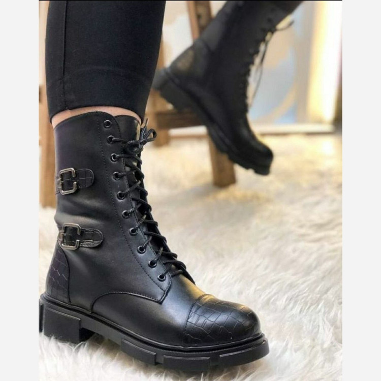 بوت جدید زنانه و دخترانه