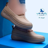 کفش طبی زنانه سبک