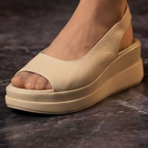 صندل لژدار بهاری
