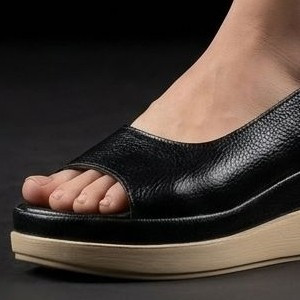 صندل لژدار بهاری