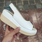 صندل لژدار بهاری